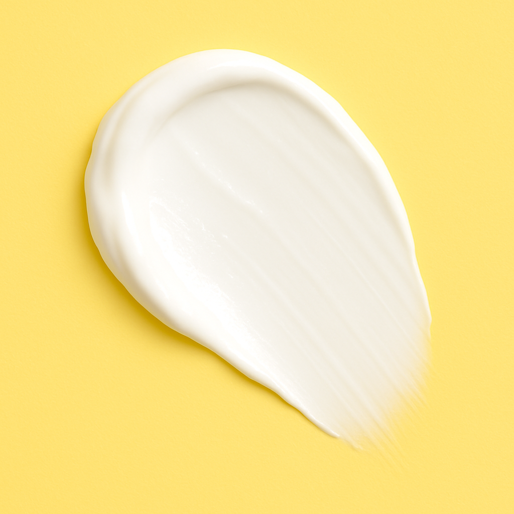 Dare to Bare Hair Removal Custard