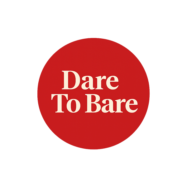 Dare To Bare